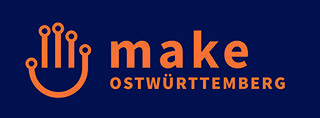 Make Ostwürttemberg 2019