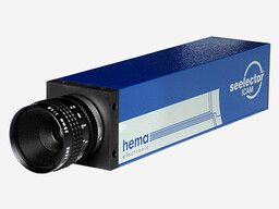 seelectorICAM weld seelectorICAM weld