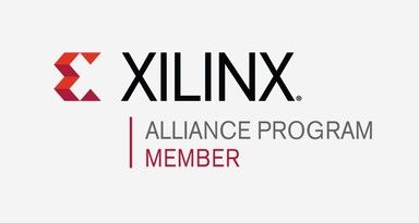 Xilinx FPGA distributor