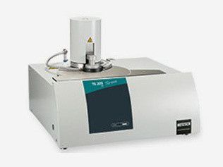 Kundenspezifische Entwicklung für die analoge Messdatenverarbeitung Kundenspezifische Elektronikentwicklung für die analoge Messdatenverarbeitung