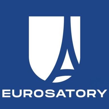 Eurosatory Paris