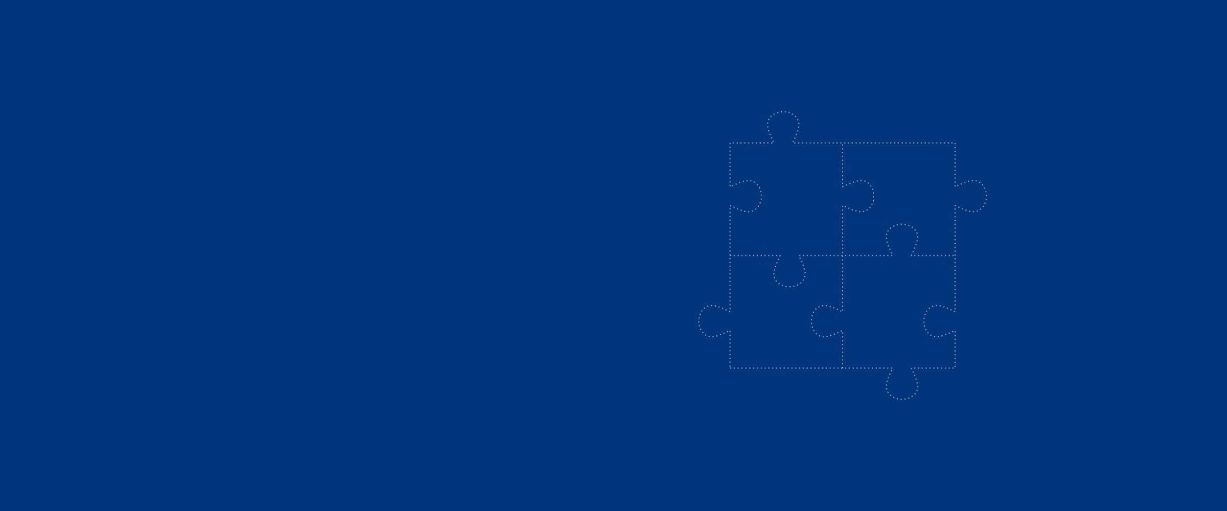 Partner und Mitgliedschaften