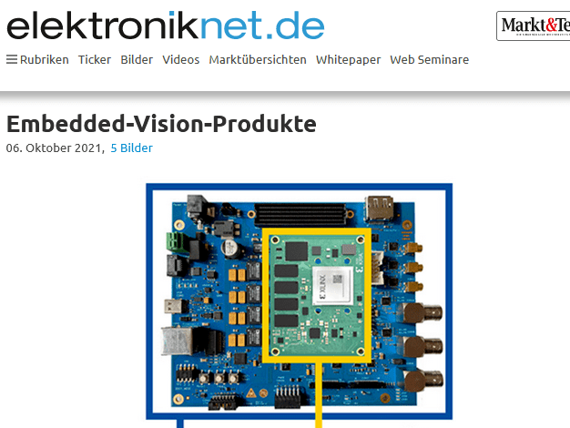 hema auf elektroniknet.de