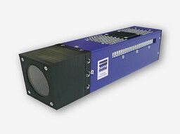 seelectorICAM HD5 seelectorICAM HD5 Intelligente Hochleistungskamera mit erweiterter Computing Power und hoher Auflösung