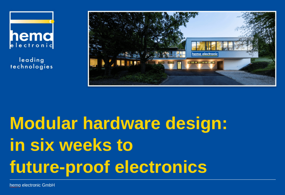 hema-webinar-in-6-weeks-to-future-proof-electronics-news-company