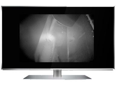 seelectorICAM Bildungspaket - Schweißprozess-Visualisierung auf dem Monitor seelectorICAM Bildungspaket - Schweißprozess-Visualisierung auf dem Monitor