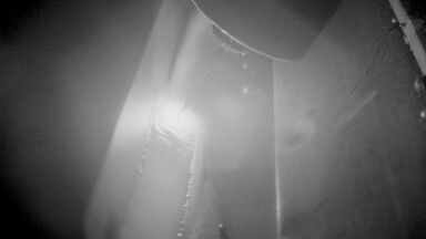 Weld seam with active arc Welding process monitoring and strength assessment with seelectorICAM
