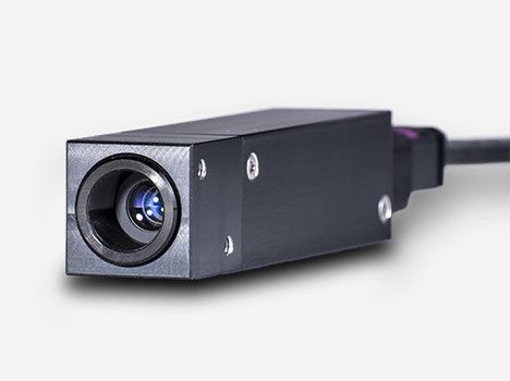 seelector ICAM HD4 sensor head seelector ICAM HD4 Sensorkopf Miniaturkamera für die robotergeführte Inspektion