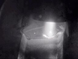Microplasma welding with wire feed Plasma powder welding